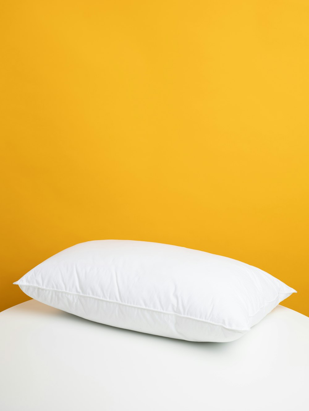 Luxury Velvet Pleated Pumpkin Cushion