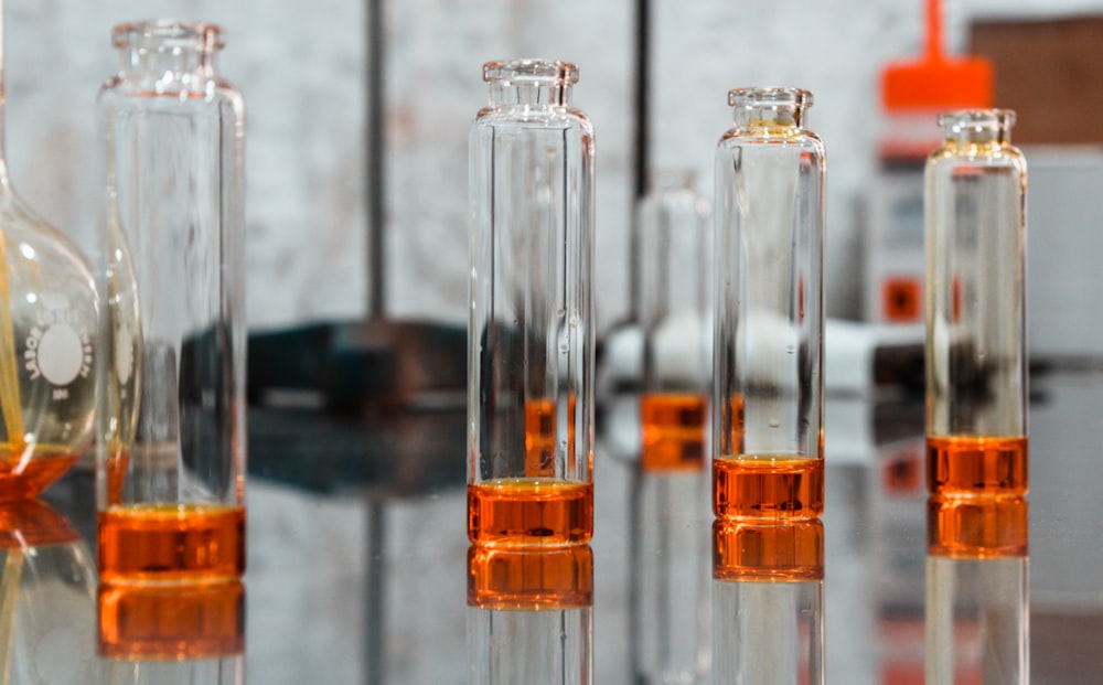 Aesthetic Flame Air Humidifier & Diffuser